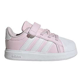 Adidas Streettalk EL I (Jr)