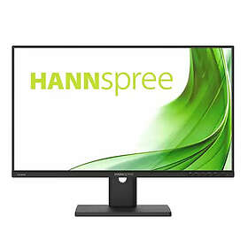 Hannspree HP241CJB 23.8" IPS FHD 100Hz