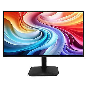 Acer KA2 KA272P6 27" IPS Spel FHD 144Hz