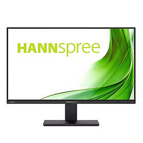 Hannspree HC241CFB 23.8" IPS FHD 100Hz