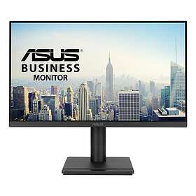 Asus VA279QGSE 90LM04J1-B03371 27" IPS FHD 120Hz