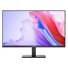 Koorui E2711K 27" IPS Gaming FHD 144Hz