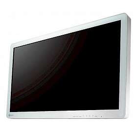 Eizo Curator EX3220 31.5" FHD 75Hz