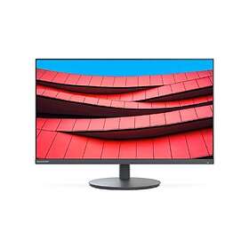 MultiSync DD-E244F 24" FHD 60Hz