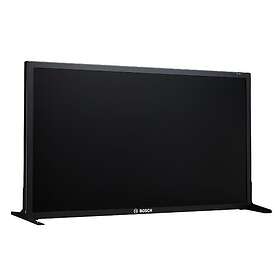 Bosch M32FHD 324-90 32" LED FHD 165Hz
