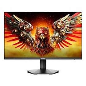 Koorui G2721P 27" IPS Spel WQHD 200Hz