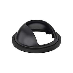 Axis 5507-441 Kameran katselusuoja