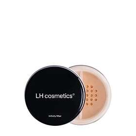 LH Cosmetics Infinity Filter Irtopuuteri 15g