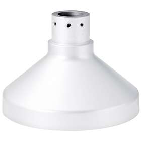 Panasonic Accessoires pour Caméra de Surveillance Support de Montage