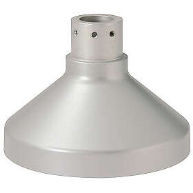 Panasonic Övervakningskamera Tillbehör WV-Q186