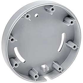 Axis Communications Kameran Kiinnitysteline Valkoinen