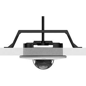 Axis Communications Pinta-asennus Kameran Kotelolle