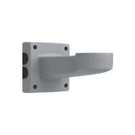 Axis Communications Kameran Kiinnike Seinäkiinnike