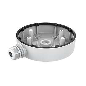 LevelOne Liitosrasia Dome-kameralle