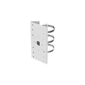 LevelOne Napakiinnike for FCS-3084/3086/3087