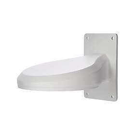 LevelOne Support mural pour FCS-33xx