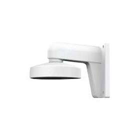 LevelOne Kiinnitysteline kameralle CAS-7322