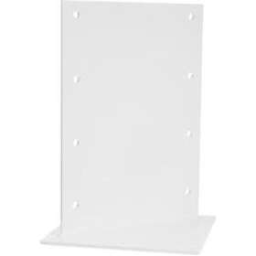 Bosch Adaptateur de montage en surface pour LTC 9230/01