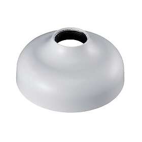 Bosch Kamera Delar & Tillbehör Hänge Gränssnitt Tallrik