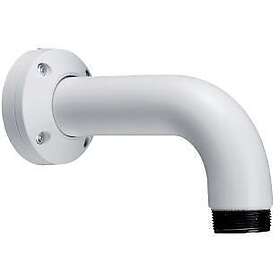 Bosch Pendant Wall Mount