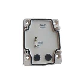 Bosch Monteringsplade til Overvågningskameraer