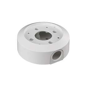 Bosch Koblingsboks Beslag for Overvågningskameraer NDA-U-PSMB