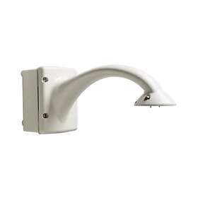 Bosch Overvågningskamera Tilbehør Vedhængsarm