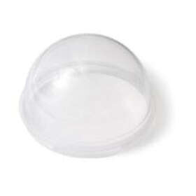 Mobotix Dôme de Remplacement Couvercle Hémisphérique