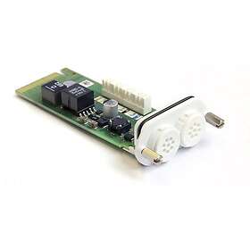 Mobotix Module d'extension