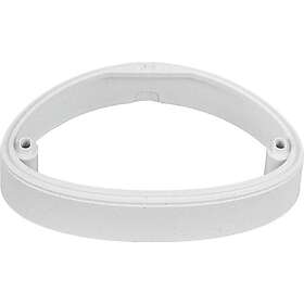 Mobotix Support de Montage de Caméra pour Hemispheric i25