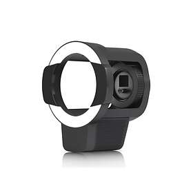 Ubiquiti Networks Valvontakameran Lisävaruste Long-range IR LED G6 Pro Bullet & 