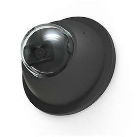 Ubiquiti Networks Mounting Plate Black UACC-GB-Plate-B