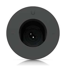 Ubiquiti Networks In-Ceiling Mount for G6 PTZ Camera UACC-G6-PTZ-ICM-B