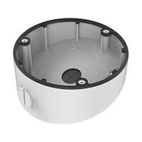 HIKvision Monteringssett for kamera DS-1281ZJ-DM26