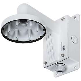 HIKvision Seinäkiinnike Domekameralle DS-1473ZJ-155B