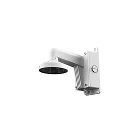 HIKvision Support mural et boîtier DS-1273ZJ-135B