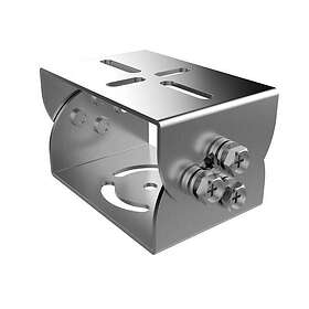 HIKvision Kamera Montering DS-1706ZJ