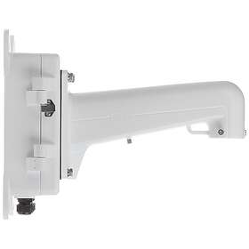 HIKvision Boîtier de Montage Accessoire Caméra Universel Aluminium Étanche