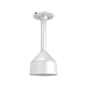 HIKvision Support de Montage pour Boîtier de Caméra