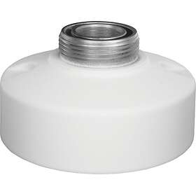 Ernitec Surveillance Camera Accessories Saturn Mount Kit