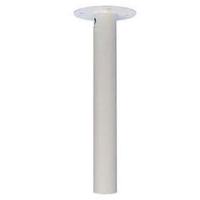 Ernitec Surveillance Camera Accessory Straight Tube 100cm