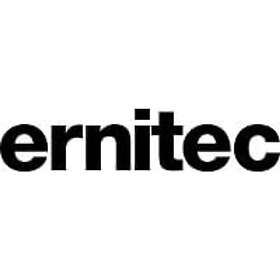 Ernitec Pendant Mount pour Pluto & Marque 0070-11841 Blanc