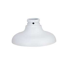 Dahua Support de Montage Mural