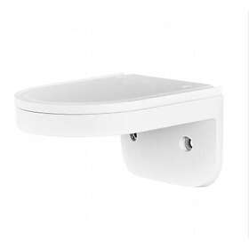 Hanwha Väggfäste Fäste för Wisenet Kameror