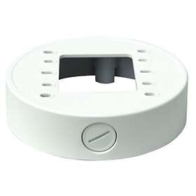 Hanwha Vægbeslag Adapter SBV-158G