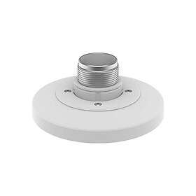 Hanwha Kameraafdækkeradapter SBP-140HMW