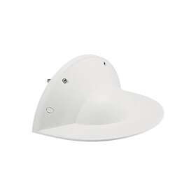 Hanwha Sääsuojus mallille SBV-253WCW