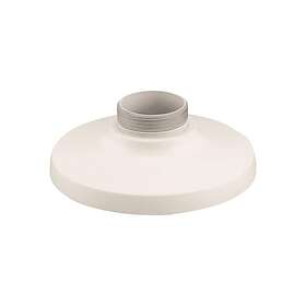 Hanwha Sovitin Kupolikiinnikkeelle SBP-300HM7