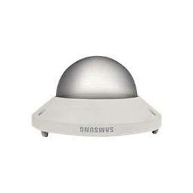 Hanwha Overvågningskamera Tilbehør Tonet Kuppel SPB-VAN3