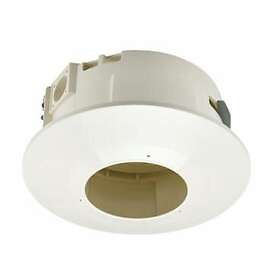 Hanwha Pièce de Caméra Support Encastré SHF-1500F